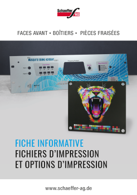 Fichiers-Impression