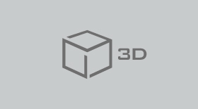 3D-Ansicht