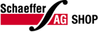 Logo Webshop